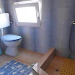 Apartament Zdrave