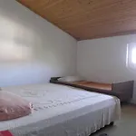 Zdrave Vlašići