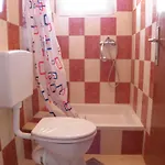 Zdrave * Vlašići