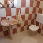 Zdrave Apartament *