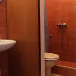 Apartament Zdrave *