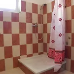 Zdrave Vlašići