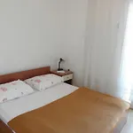 Apartament Zdrave Vlašići