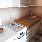 Zdrave Vlašići