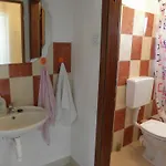 Apartament Zdrave