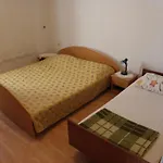 Zdrave Apartament