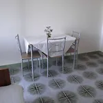 Apartament Zdrave