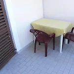 Zdrave Apartament *