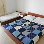 Zdrave Apartament