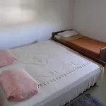 Apartament Zdrave