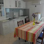 Zdrave Apartament Vlašići
