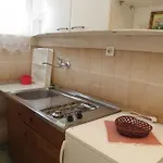Zdrave Apartament *