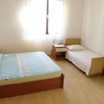 Zdrave Apartament