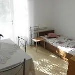 Apartament Zdrave *