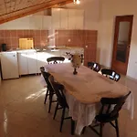 Zdrave Apartament Vlašići