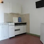 Apartament Zdrave Vlašići