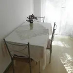 Zdrave Apartament *