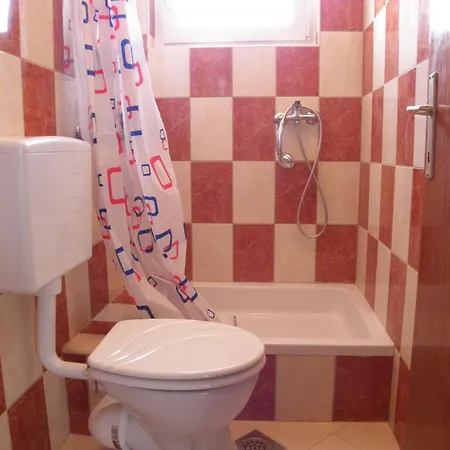 Zdrave * Vlašići