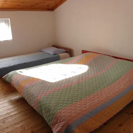 Apartament Zdrave Vlašići