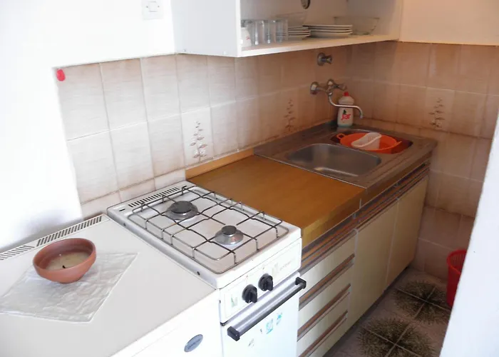 Zdrave Vlašići
