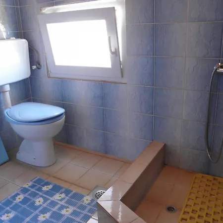 Apartment Zdrave