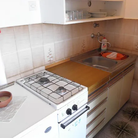 Zdrave Vlašići