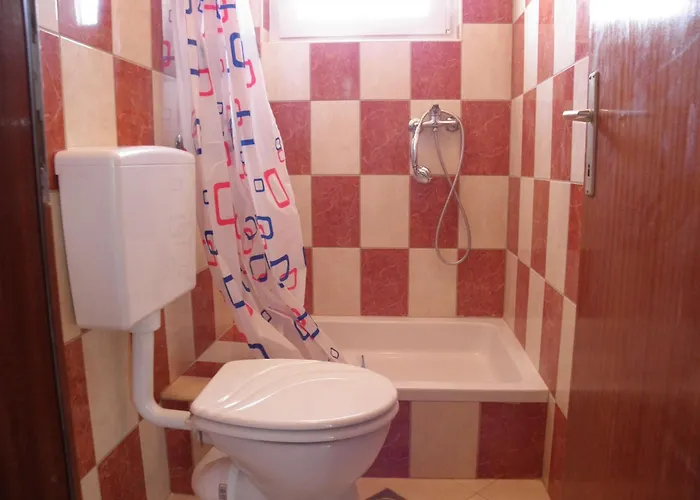 Zdrave * Vlašići